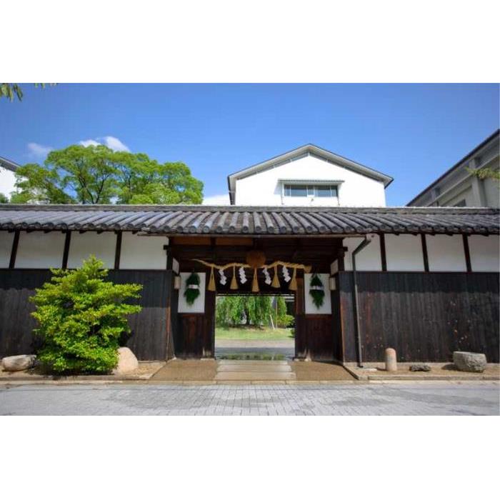 일본 고베: 나다 사케 양조장 지역 프라이빗 워킹 투어 이미지 2