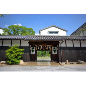 일본 고베: 나다 사케 양조장 지역 프라이빗 워킹 투어 솔직 후기 | 실사용자 리뷰 분석 - 상품 이미지 2