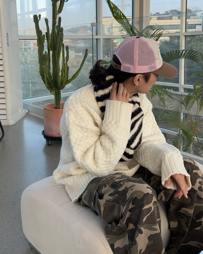 KakaoTalk_20231218_030529950_02