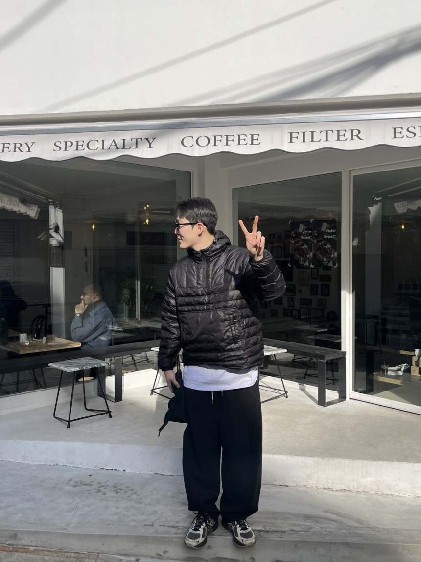 5E040047-35E3-4682-9526-659A04265866