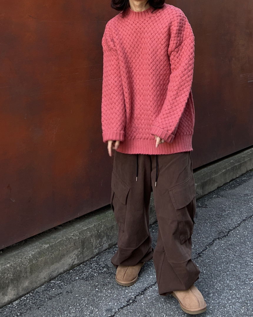 KakaoTalk_20231218_030529950_22