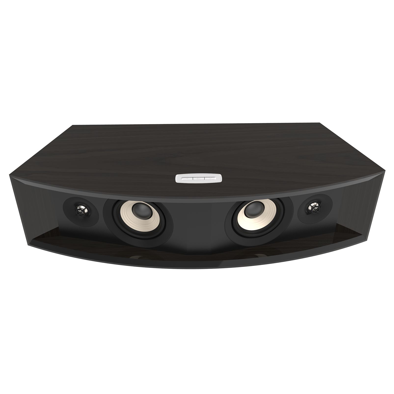 삼성전자 JBL L42MS 올인원 뮤직 시스템 블루투스 거실 무선 스피커 블랙 - 상세 이미지 3
