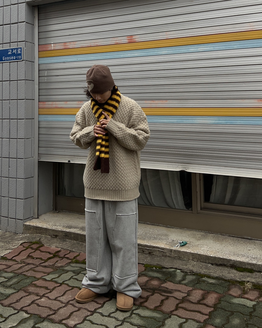 KakaoTalk_20231218_030601452_01