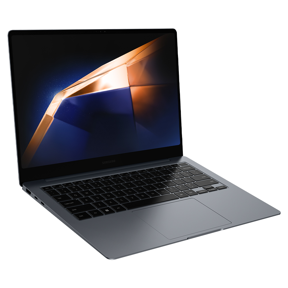 삼성전자 갤럭시북4 프로 NT940XGK-K71AR 울트라7 윈도우11 인텔 게이밍 노트북 - 상세 이미지 3