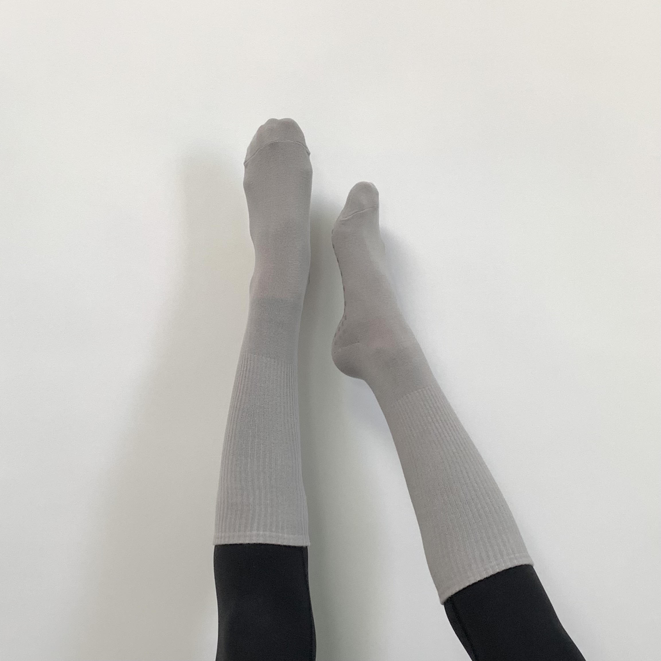 [신상컬러 입고🌷/1+1/당일출고] 운동양말 필라테스양말 논슬립양말 미끄럼방지 요가양말 필라테스토삭스 토삭스 상세 이미지 56