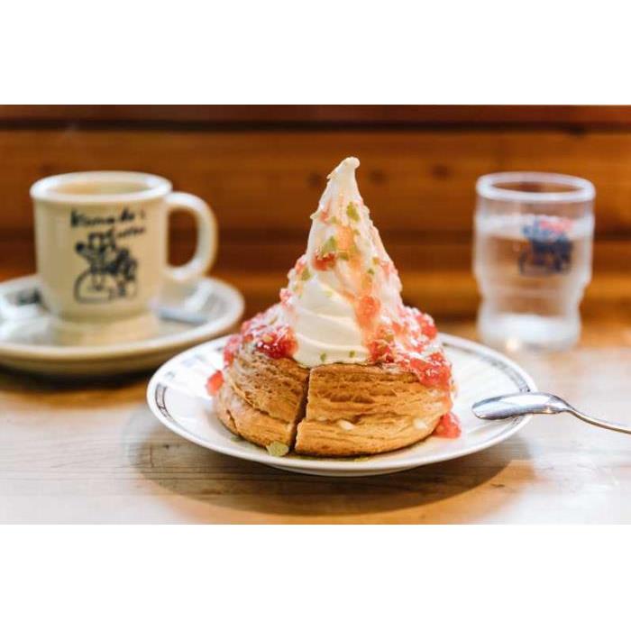 일본 나고야: 현지 투어처럼 개인 맞춤형 식사 이미지 2