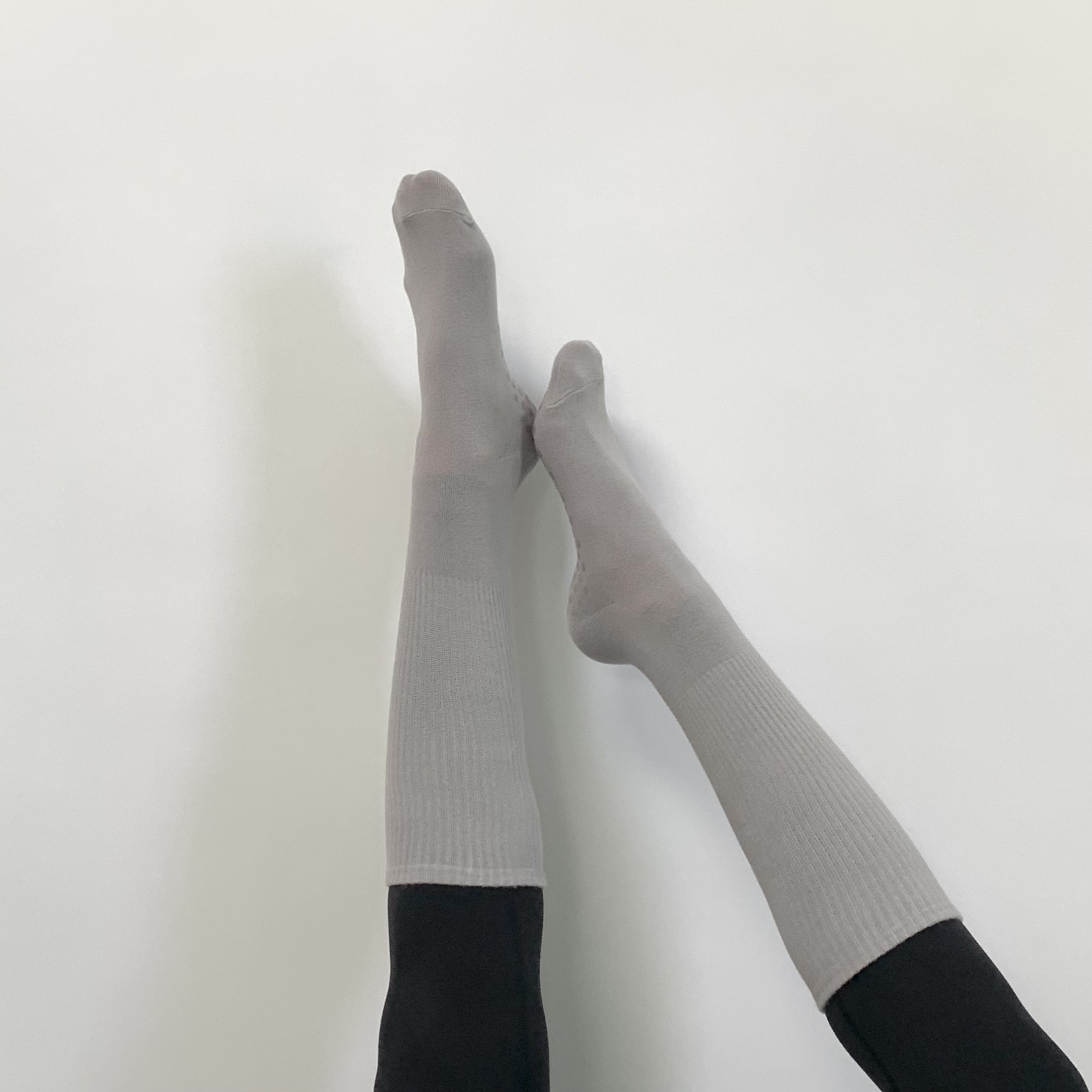 [신상컬러 입고🌷/1+1/당일출고] 운동양말 필라테스양말 논슬립양말 미끄럼방지 요가양말 필라테스토삭스 토삭스 상세 이미지 54