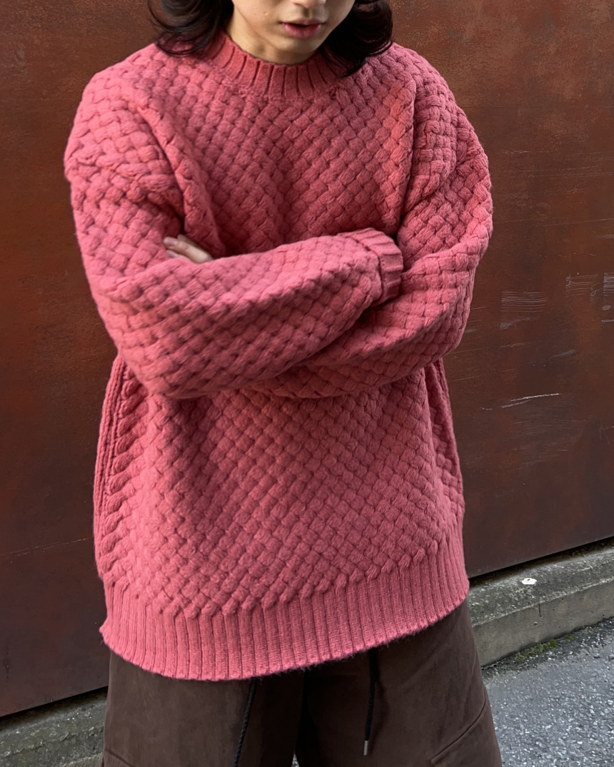 KakaoTalk_20231218_030529950_23