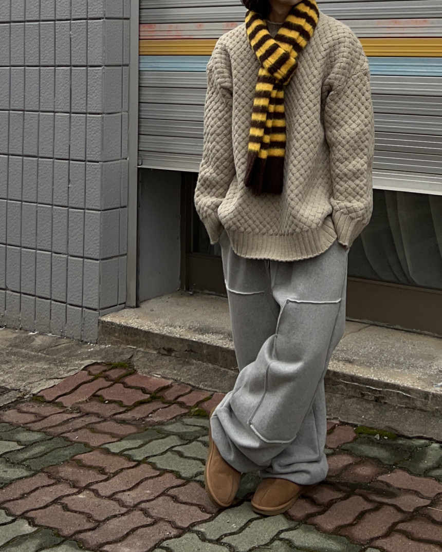 KakaoTalk_20231218_030601452