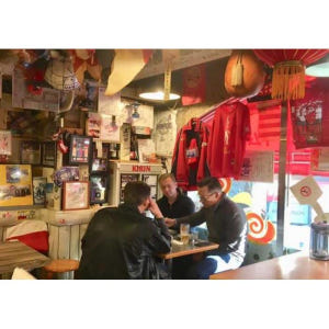 일본 시마네 히로시마: 히로시마 베스트 푸드 투어 솔직 후기 | 실사용자 리뷰 분석 - 상품 이미지 2