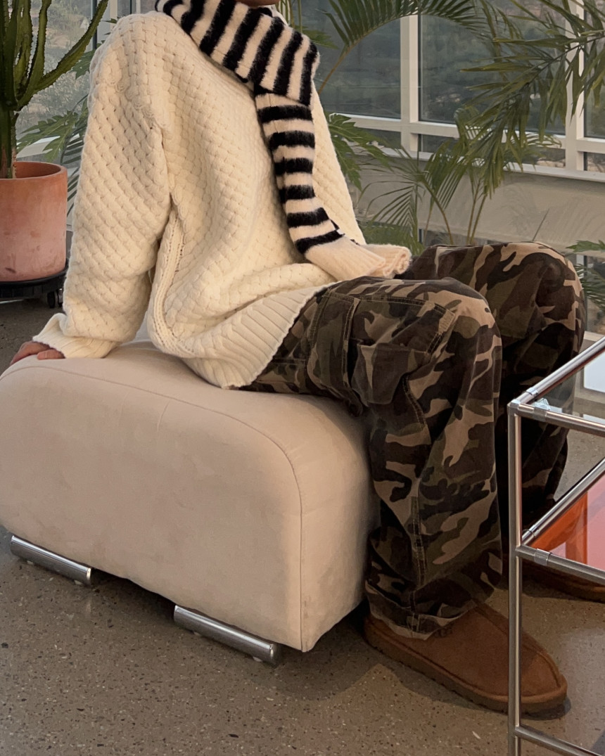 KakaoTalk_20231218_030529950_03