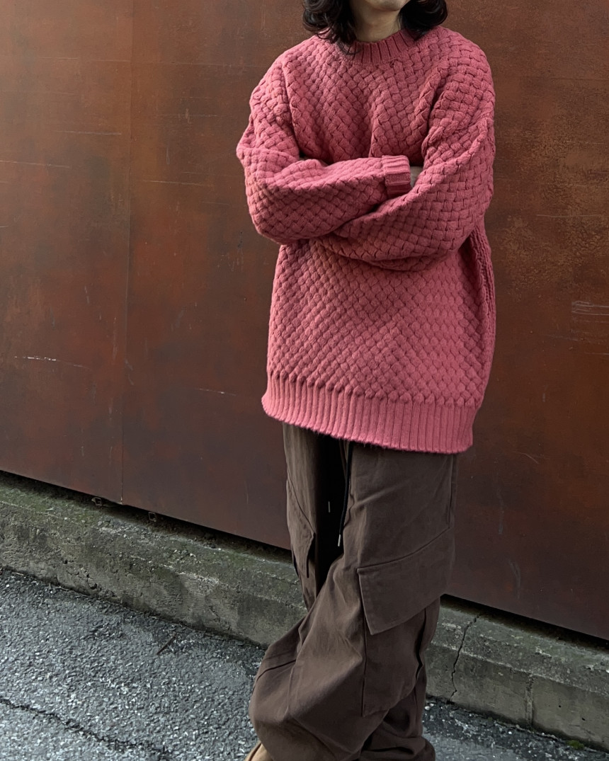 KakaoTalk_20231218_030529950_20