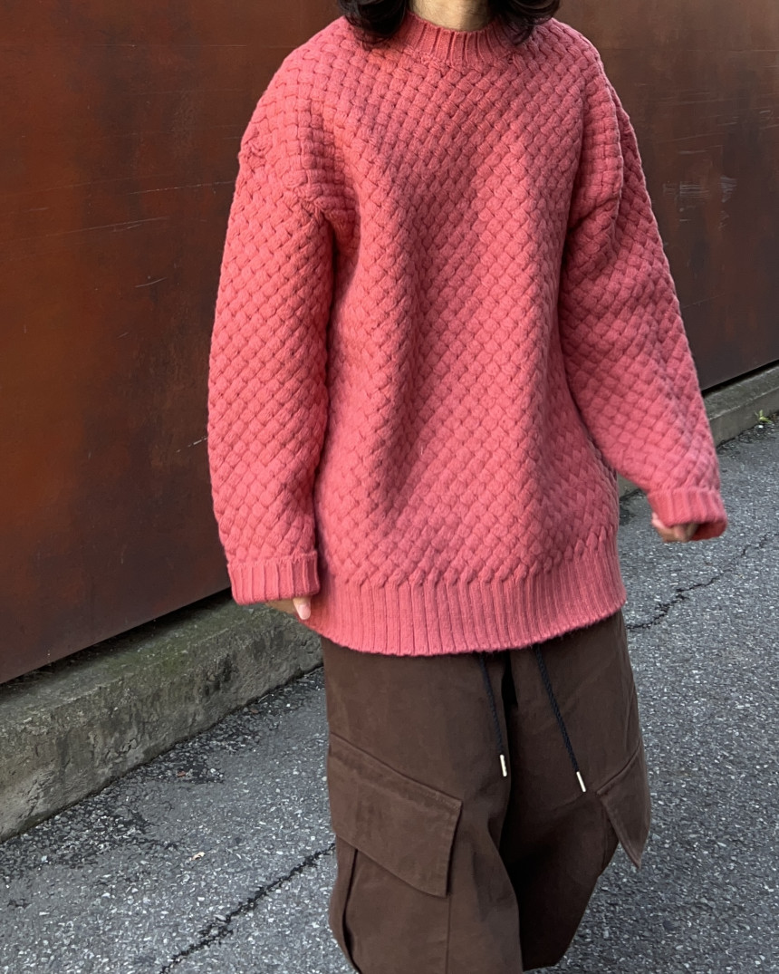 KakaoTalk_20231218_030529950_19