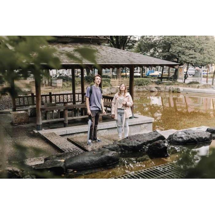 일본 나고야 : 맞춤형 개인 여행 이미지 3