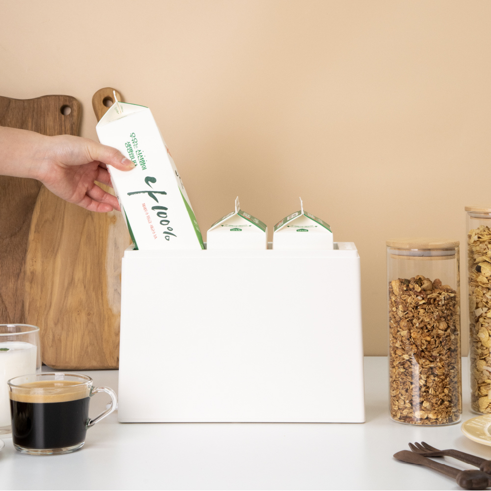 베어그릭스 대용량 자이언트 요거트메이커 3L 요구르트제조기 요거트만들기