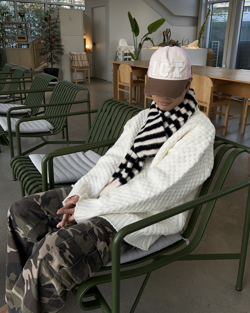 KakaoTalk_20231218_030529950_11