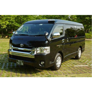 일본 신치토세 공항에서 삿포로 시내까지: 개인 교통편 솔직 후기 | 실사용자 리뷰 분석 - 상품 이미지 2