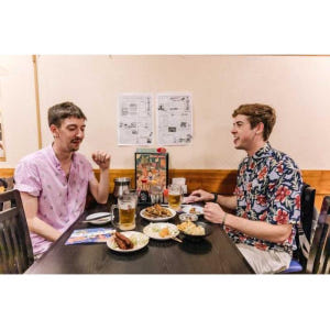 일본 나고야 : 맞춤형 개인 여행 솔직 후기 | 실사용자 리뷰 분석 - 상품 이미지 4