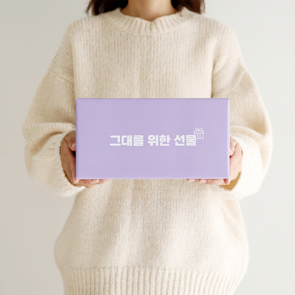 히트템 포유 프리미엄 휴대용 핫팩 90g (30개입) - 상세 이미지 3