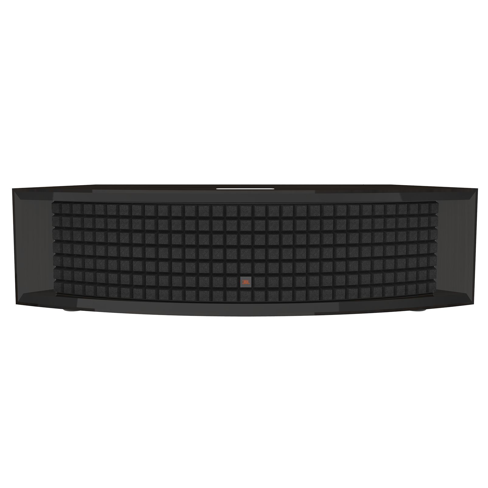 삼성전자 JBL L42MS 올인원 뮤직 시스템 블루투스 거실 무선 스피커 블랙 - 상세 이미지 2