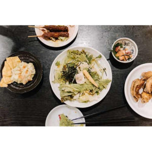 일본 나고야: 현지 투어처럼 개인 맞춤형 식사 솔직 후기 | 실사용자 리뷰 분석 - 상품 이미지 3