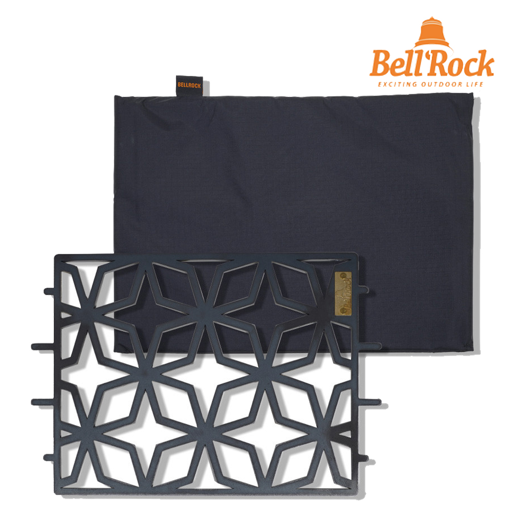 [호환] 벨락 오덕 그릴 / 스노우피크 플랫버너 오덕