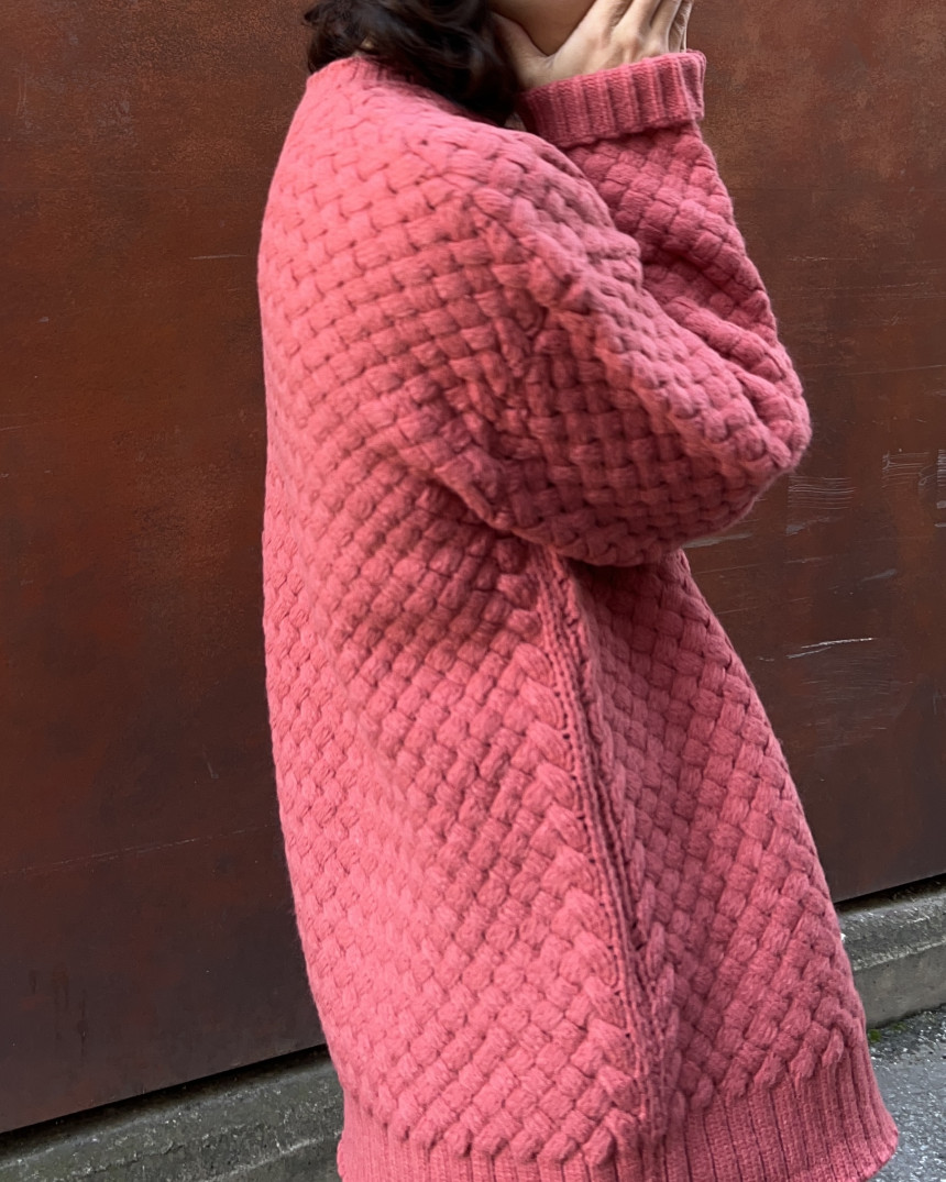 KakaoTalk_20231218_030529950_18