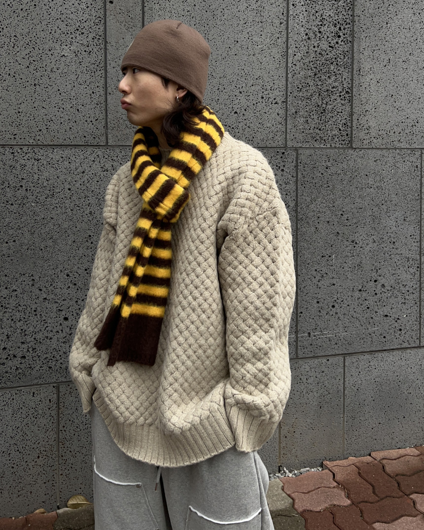 KakaoTalk_20231218_030529950_24