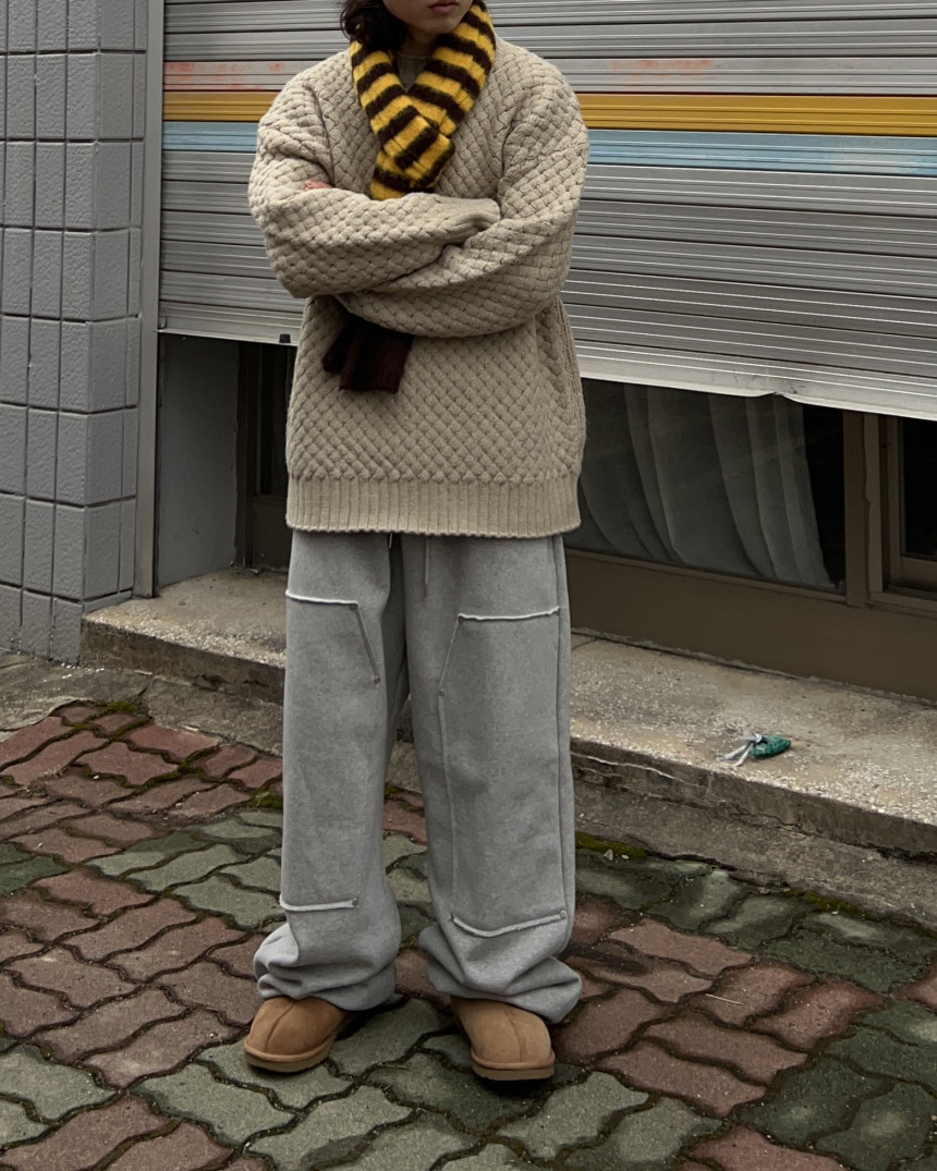 KakaoTalk_20231218_030529950_29