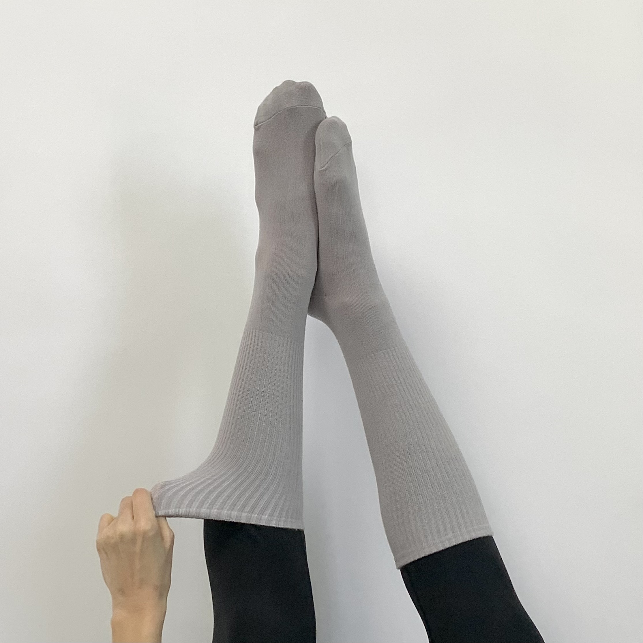 [신상컬러 입고🌷/1+1/당일출고] 운동양말 필라테스양말 논슬립양말 미끄럼방지 요가양말 필라테스토삭스 토삭스 상세 이미지 57