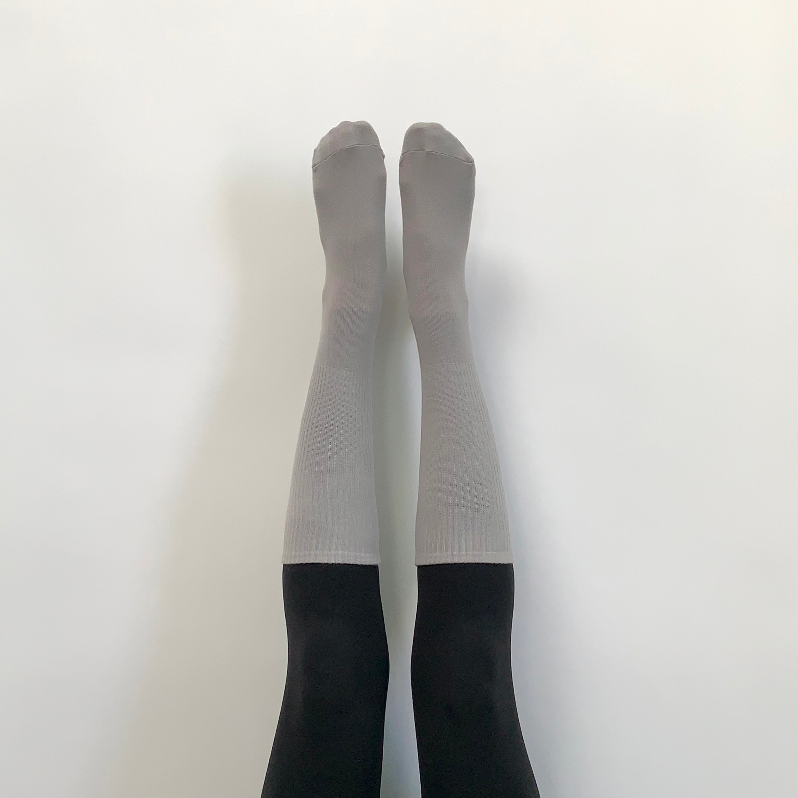 [신상컬러 입고🌷/1+1/당일출고] 운동양말 필라테스양말 논슬립양말 미끄럼방지 요가양말 필라테스토삭스 토삭스 상세 이미지 55