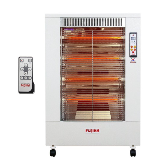 비닐 하우스 온풍기 농업용 전기 온풍기 공업용온풍기 업소용 난방기