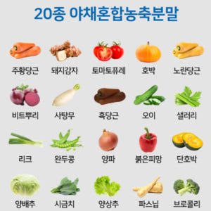 코오롱제약 4세대 프로바이오틱스 180정 x2세트 12개월 혼합 유산균 ... 맛있게 먹은 솔직 후기 - 상품 이미지 4