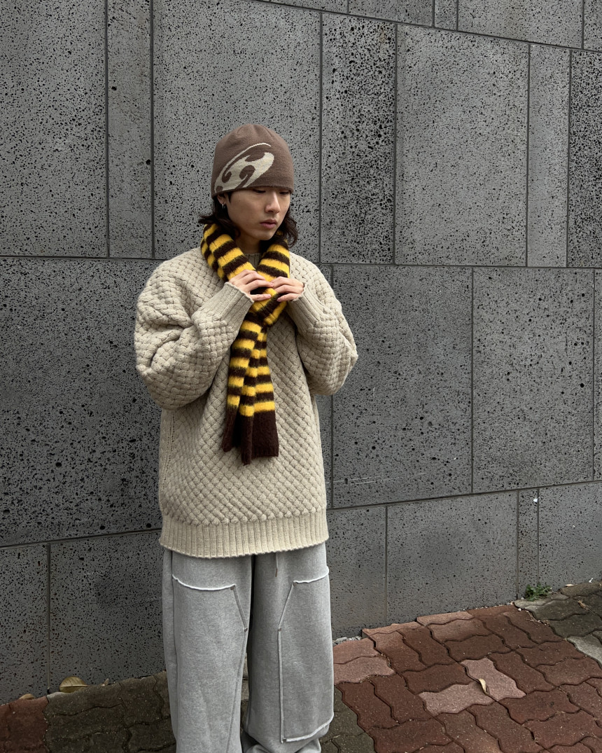 KakaoTalk_20231218_030529950_25