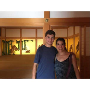 일본 나고야: 성 및 도요타 기념관 종일 투어 솔직 후기 | 실사용자 리뷰 분석 - 상품 이미지 2