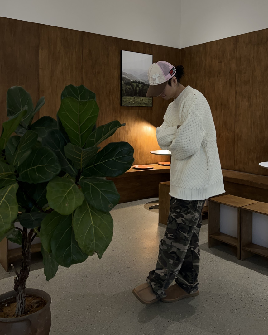 KakaoTalk_20231218_030529950_09