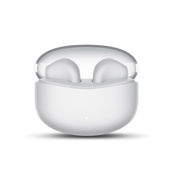 브리츠 오픈형 블루투스이어폰 BR-E1Pro USB - 상세 이미지 3