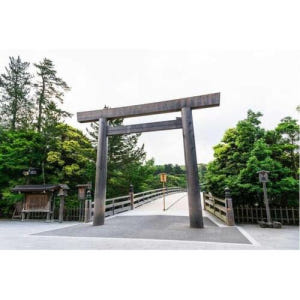 일본 이세: 이세 신궁 개인 가이드 투어 솔직 후기 | 실사용자 리뷰 분석 - 상품 이미지 1