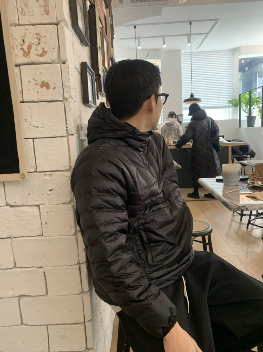 2A4528E1-8FE0-426A-ABB3-49B4AFA760C9