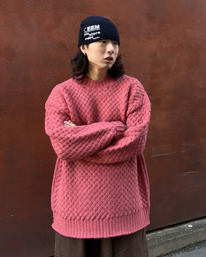 KakaoTalk_20231218_030529950_13