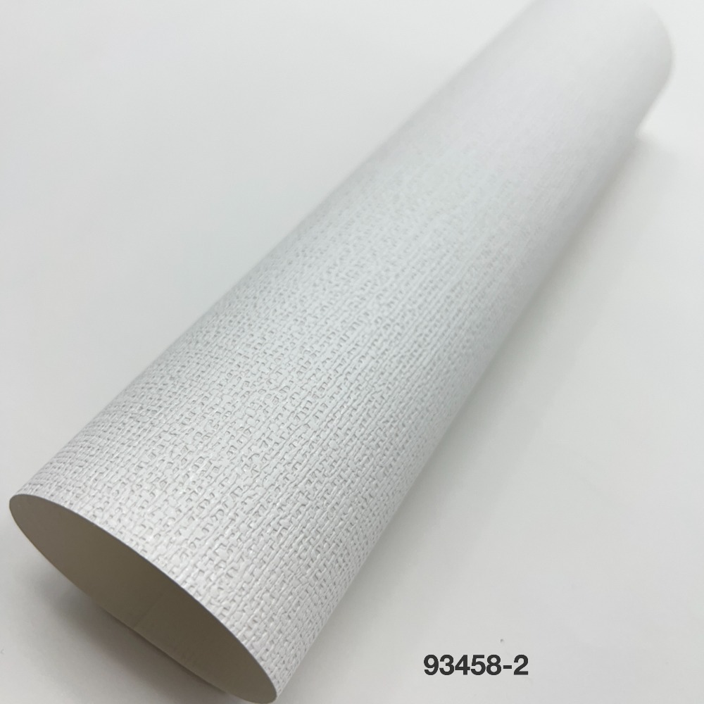 KS벽지 벨루체 93458-2 퓨어그레이 1롤(5평) 장폭합지벽지 24년 : 다음벽지