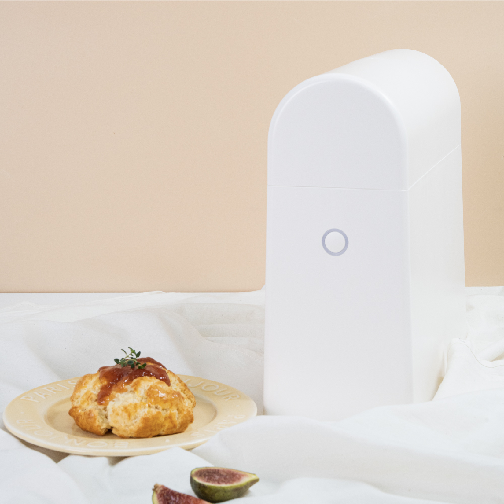 베어그릭스 대용량 자이언트 요거트메이커 3L 요구르트제조기 요거트만들기