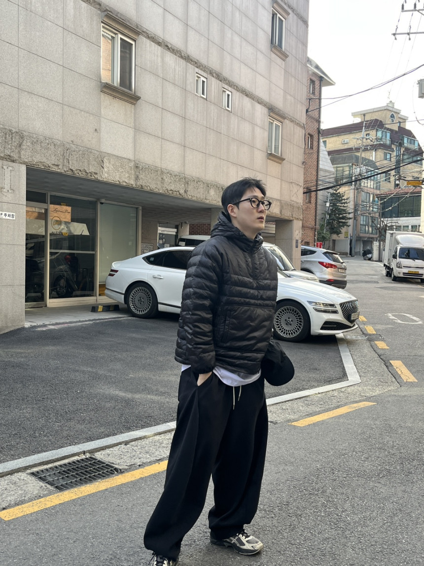 D2F37116-D46C-4D8E-8450-770AD023D451