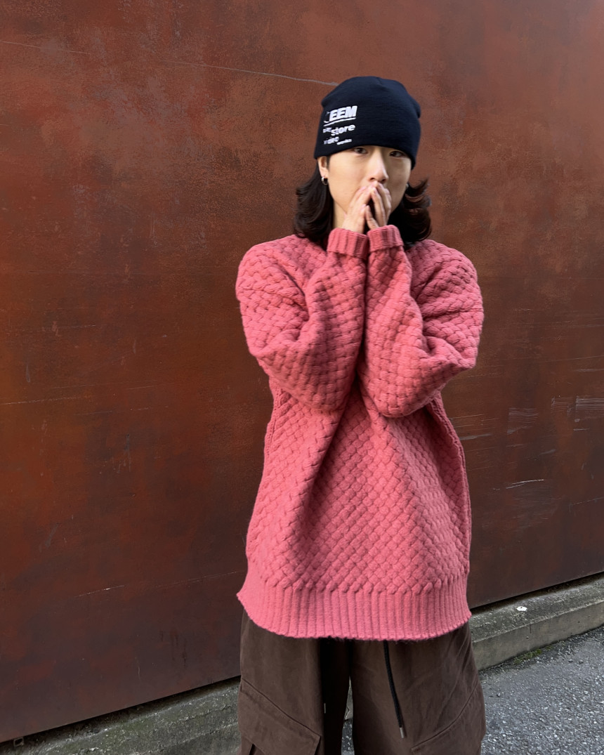 KakaoTalk_20231218_030529950_21