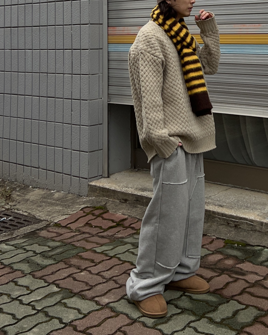 KakaoTalk_20231218_030529950_28