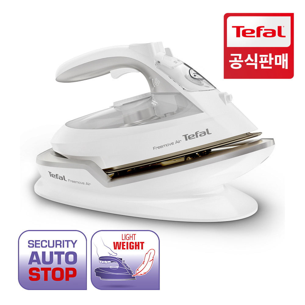 상품 이미지 6