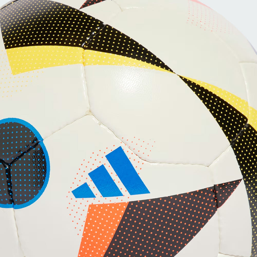 사용 후기 이미지 2