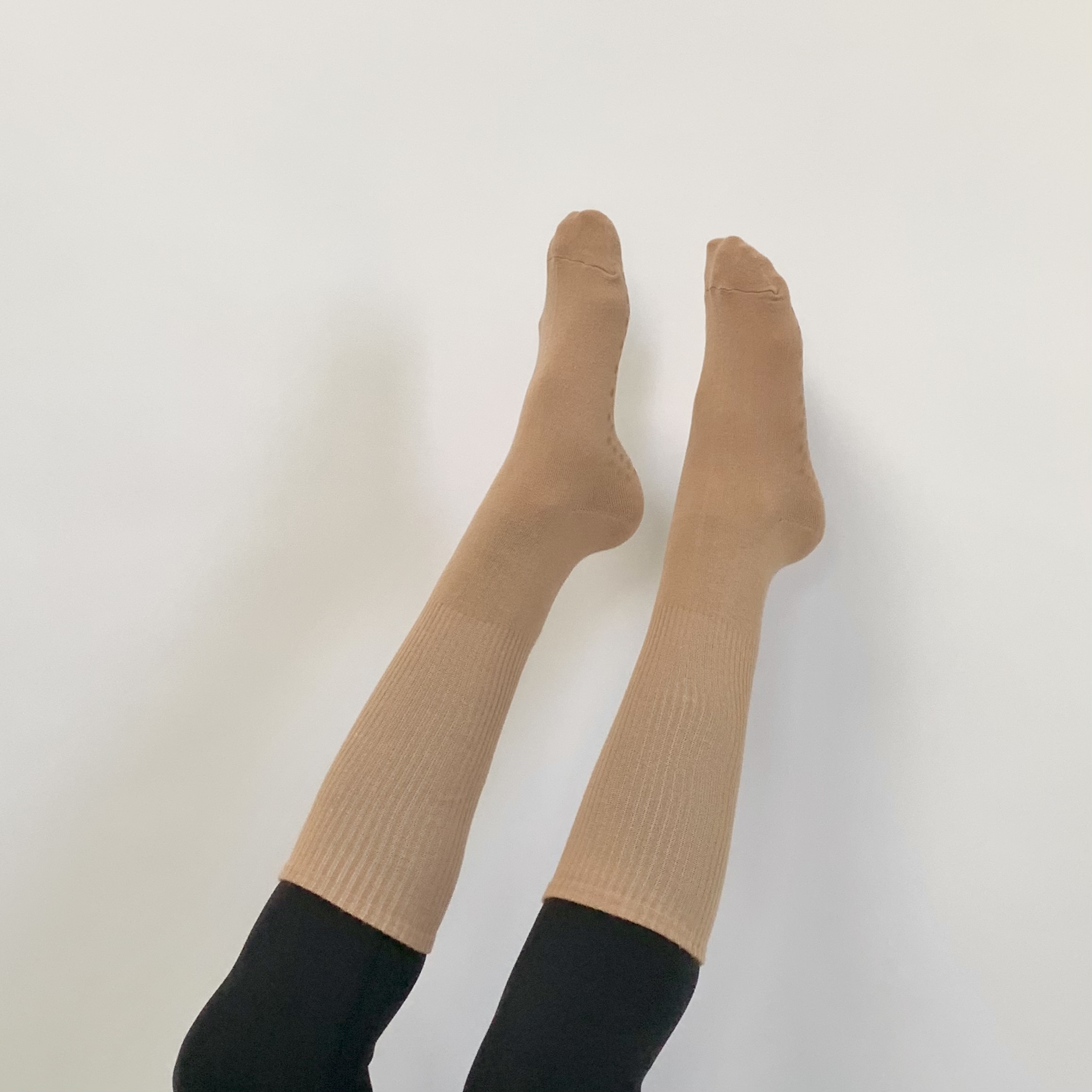 [신상컬러 입고🌷/1+1/당일출고] 운동양말 필라테스양말 논슬립양말 미끄럼방지 요가양말 필라테스토삭스 토삭스 상세 이미지 43
