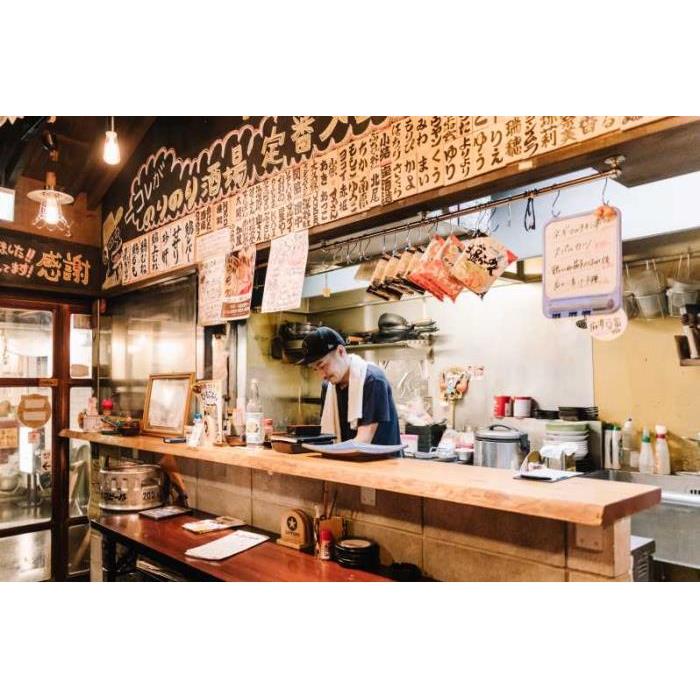 일본 나고야 : 맞춤형 개인 여행 이미지 2