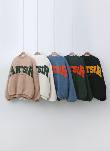 thumbnail-4